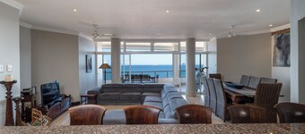 702 Oyster Rock