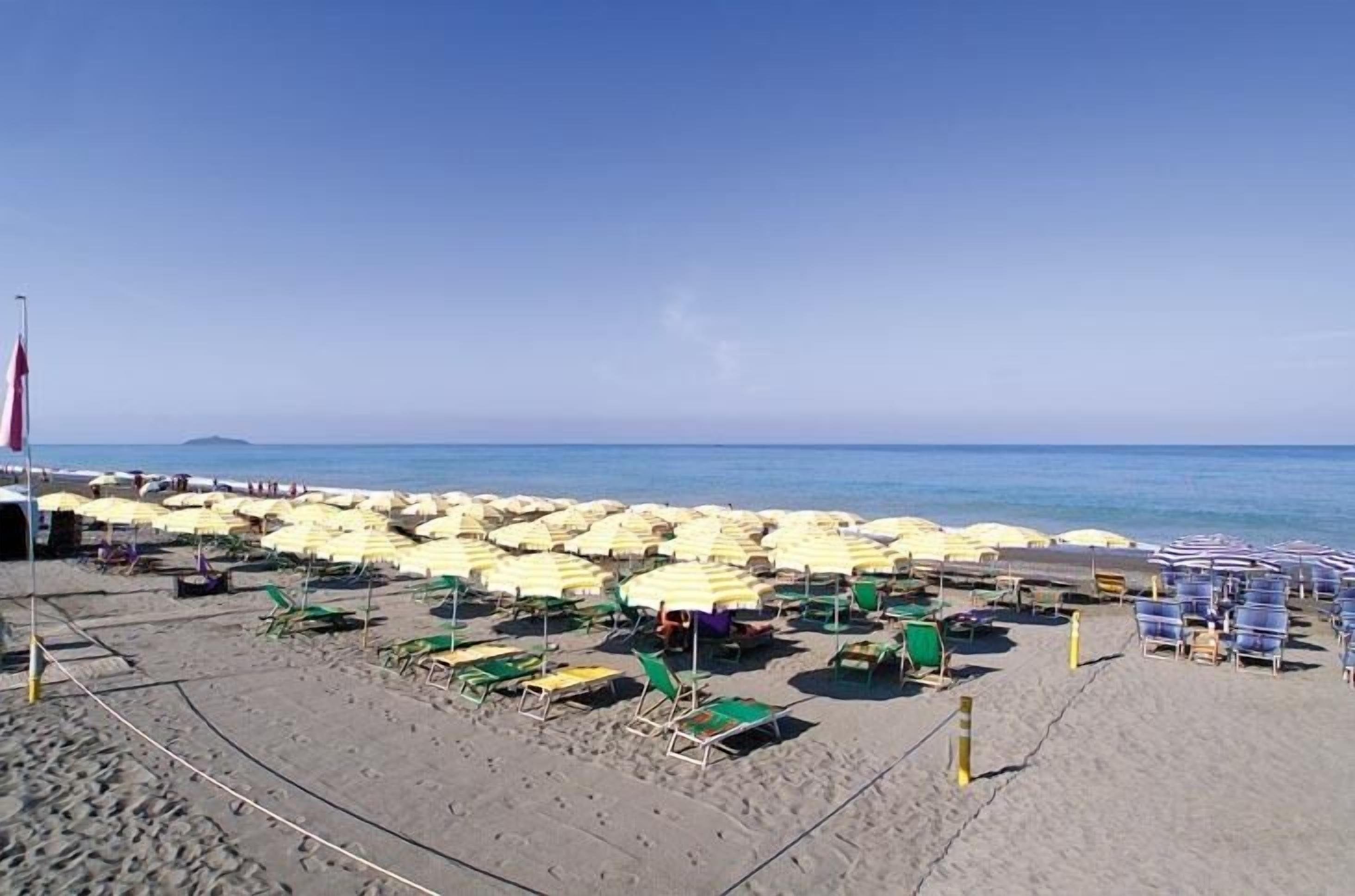 Playa