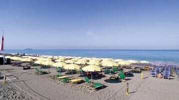Playa