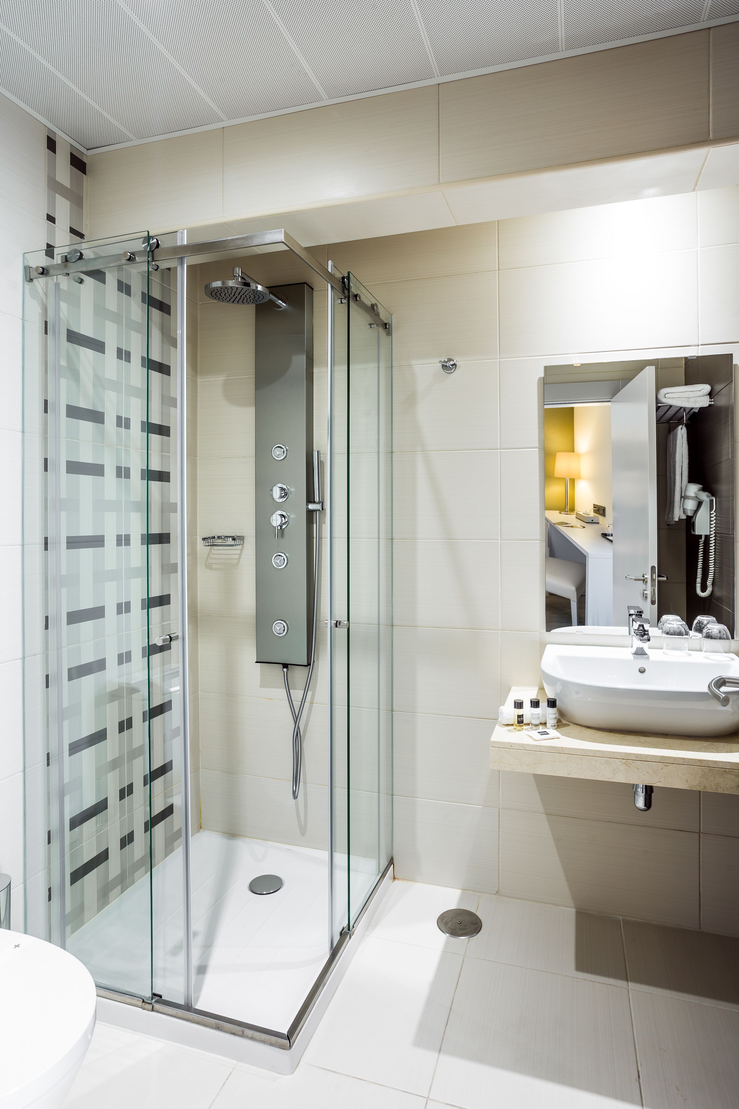 Foto - Empire Lisbon Hotel