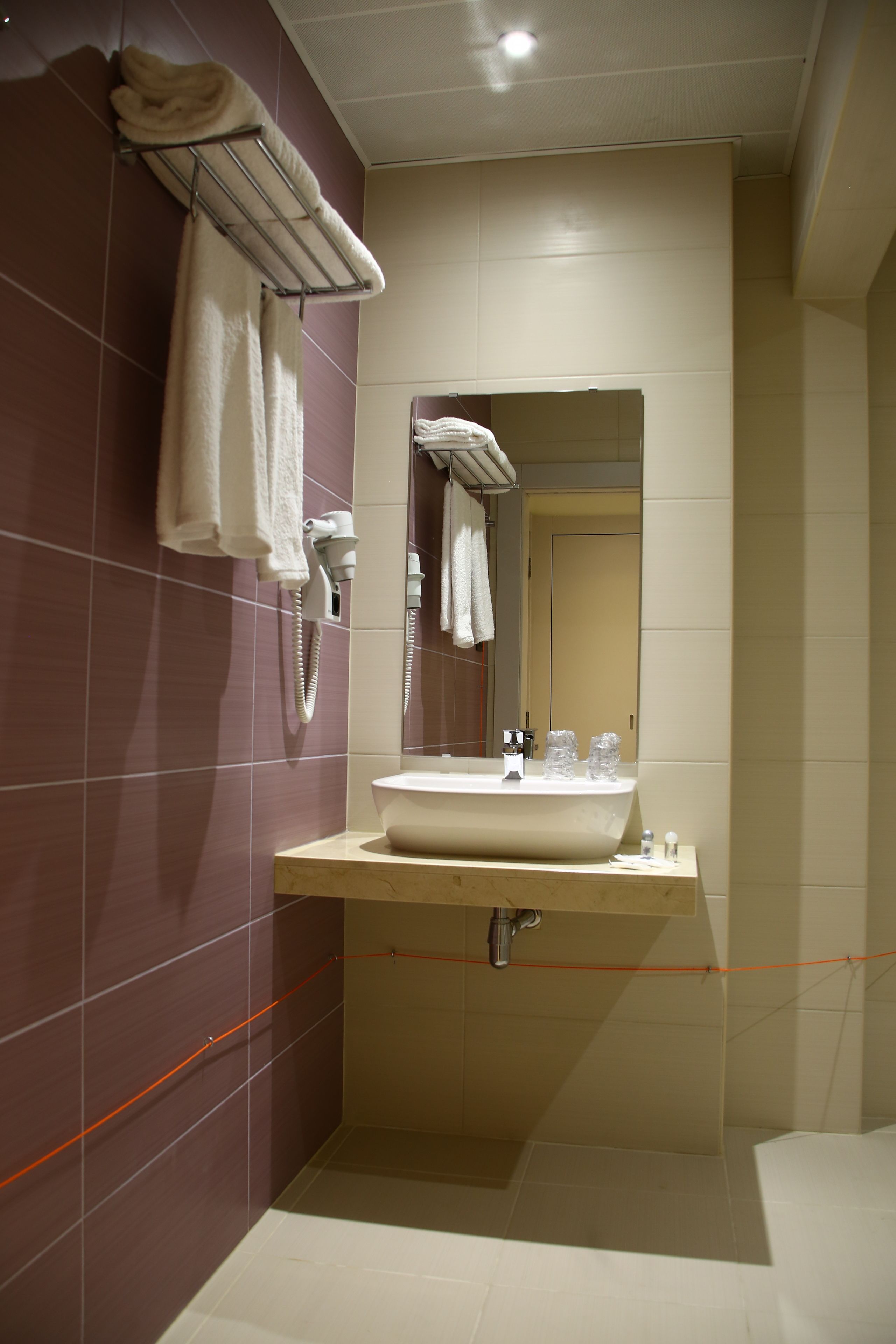 Photo - Empire Lisbon Hotel