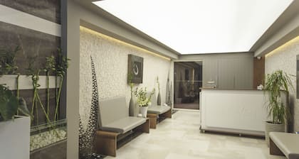 Arwen Premium Residence