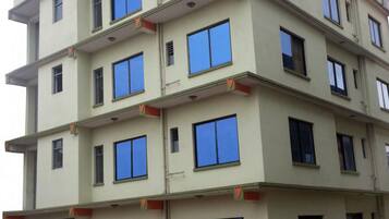 Bar (na propriedade)