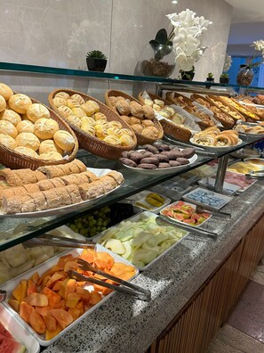 Café et/ou machine à café