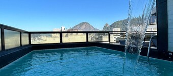 Residencial Sausalito