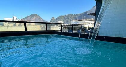 Residencial Sausalito