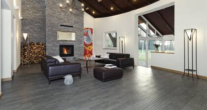 4 Żywioły Falenty Hotel & Conference Center