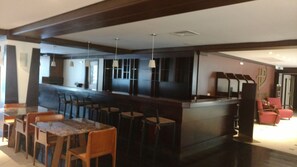 Bar (di properti)