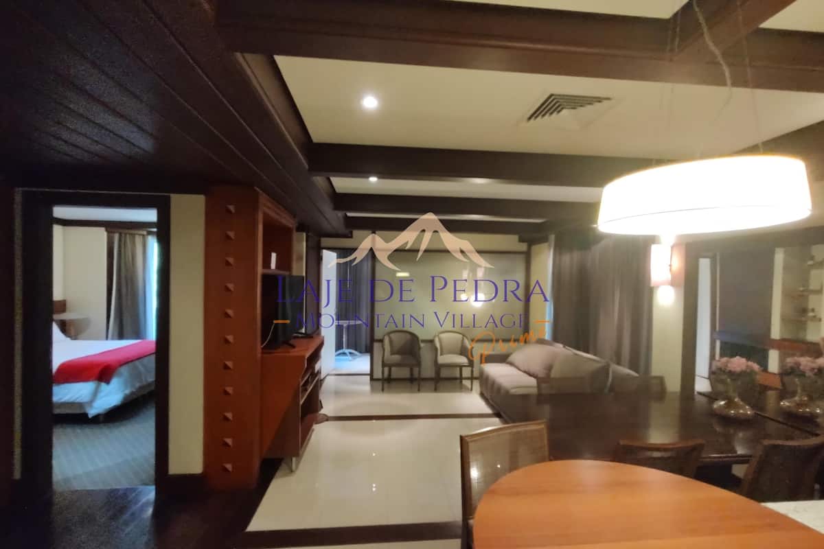 1 bedroom, in-room safe, individually decorated, blackout drapes