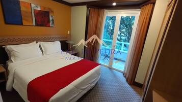 Studio Standard Prime | Cofres nos quartos, individualmente decorados, cortinas blackout