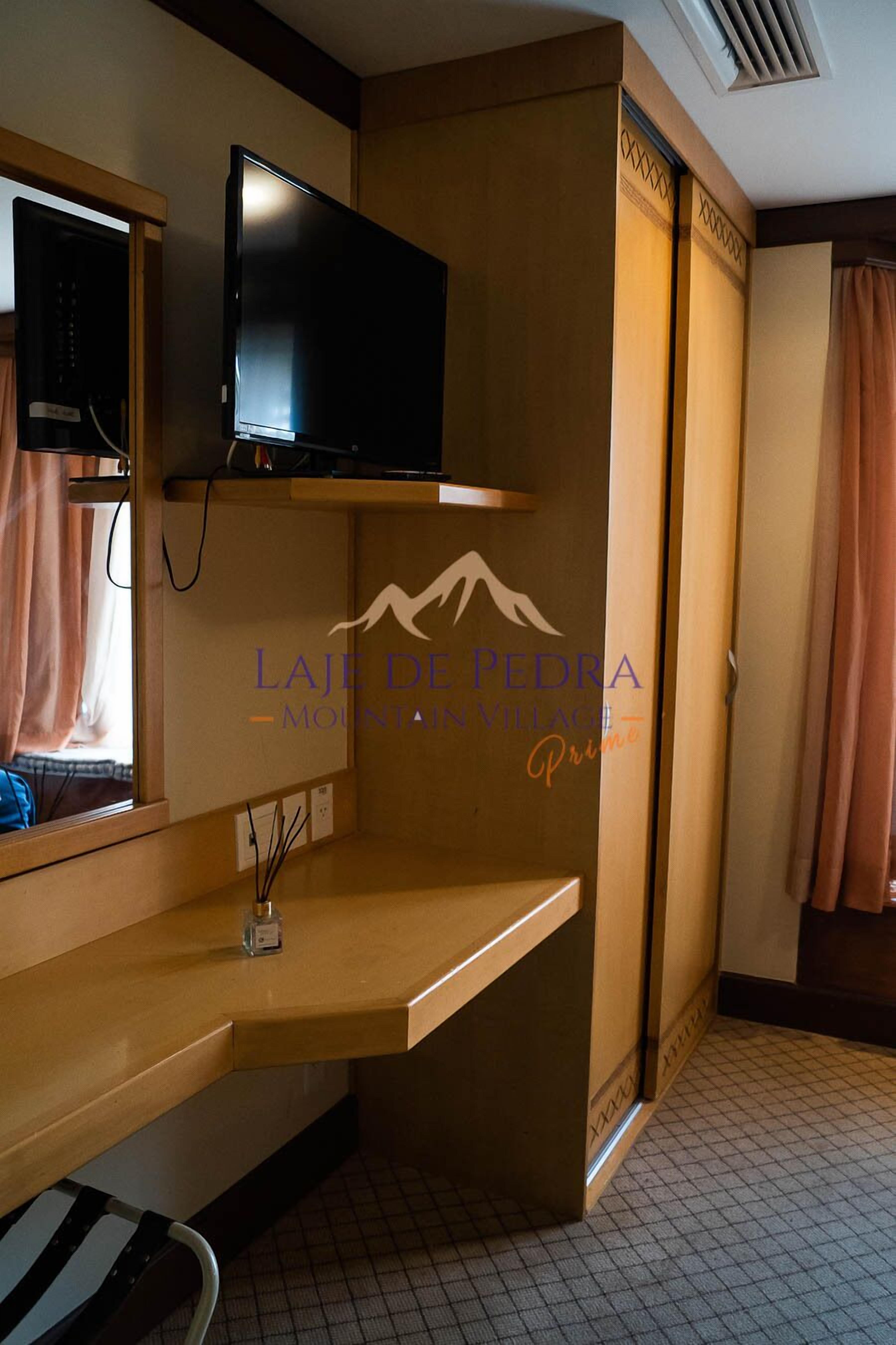 studio royal prime | 1 bedroom, in-room safe, individually decorated, blackout curtains