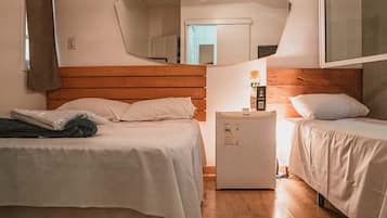 Suite Comfort | 1 camera, insonorizzazione, ferro/asse da stiro, Wi-Fi gratuito