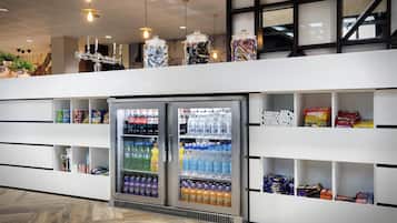 Snackbar