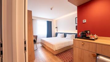 Minibar