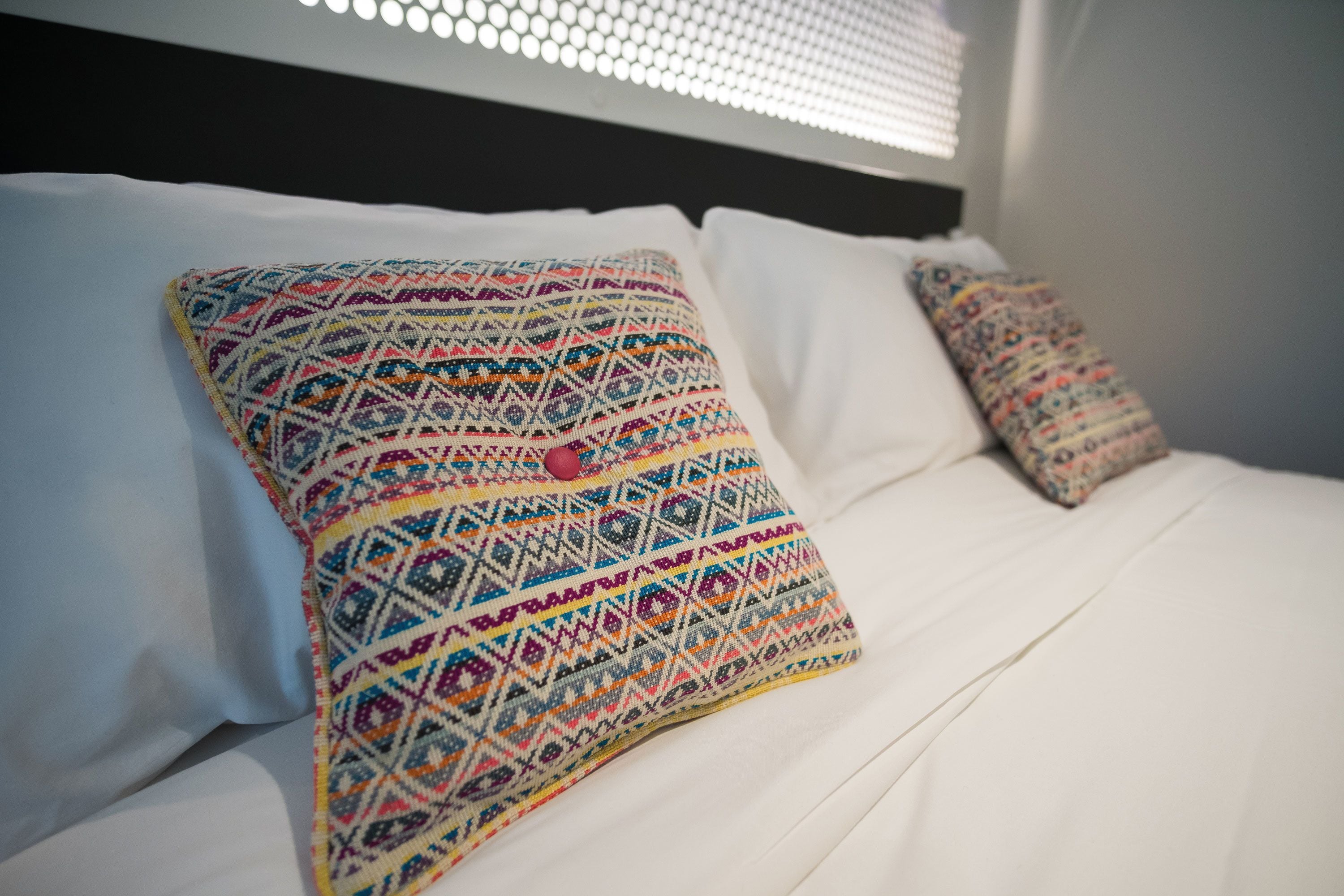 Foto - Lodge at Solent