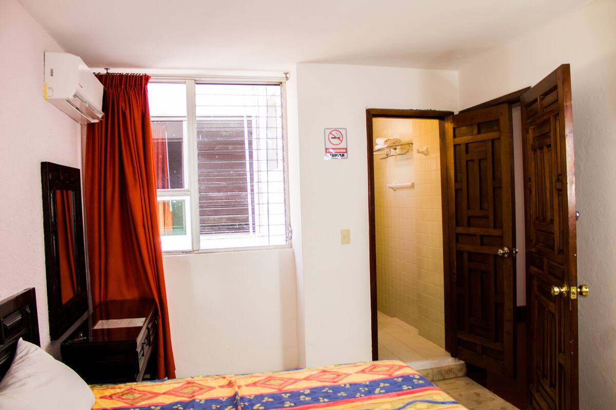 Chambre Standard