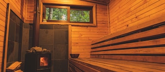 Peuma Lodge Patagonia