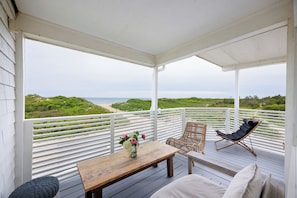 Suite | Terrace/patio