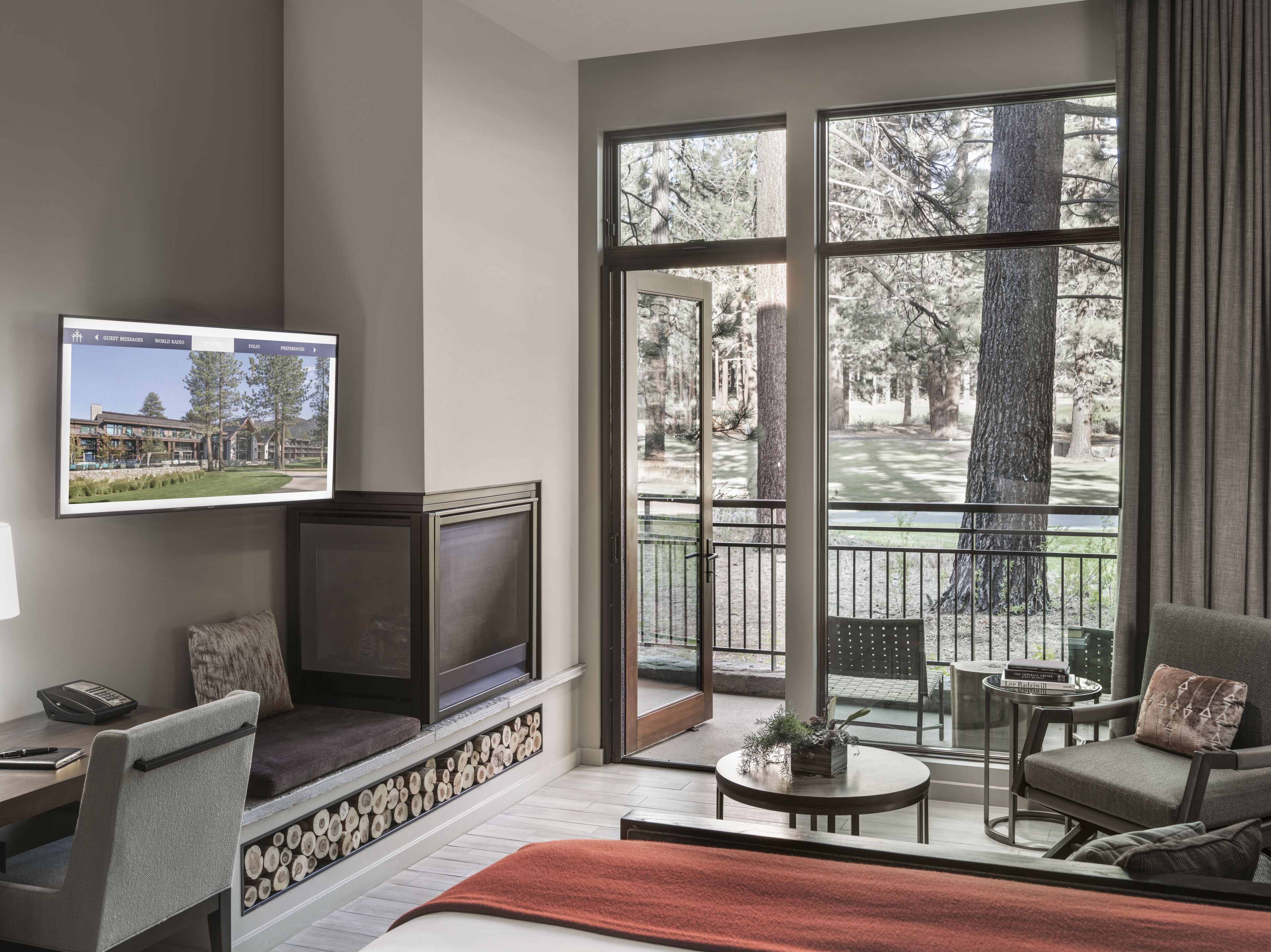 room, 1 king bed (tahoe) | 1 bedroom, egyptian cotton sheets, premium bedding, in-room safe