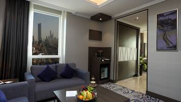 Sábanas de algodón egipcio, ropa de cama de alta calidad y edredón