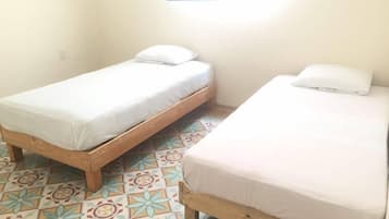 Villa, 4 habitaciones | 4 habitaciones y wifi gratis