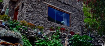 Hostal Chaska Wasi - Hostel