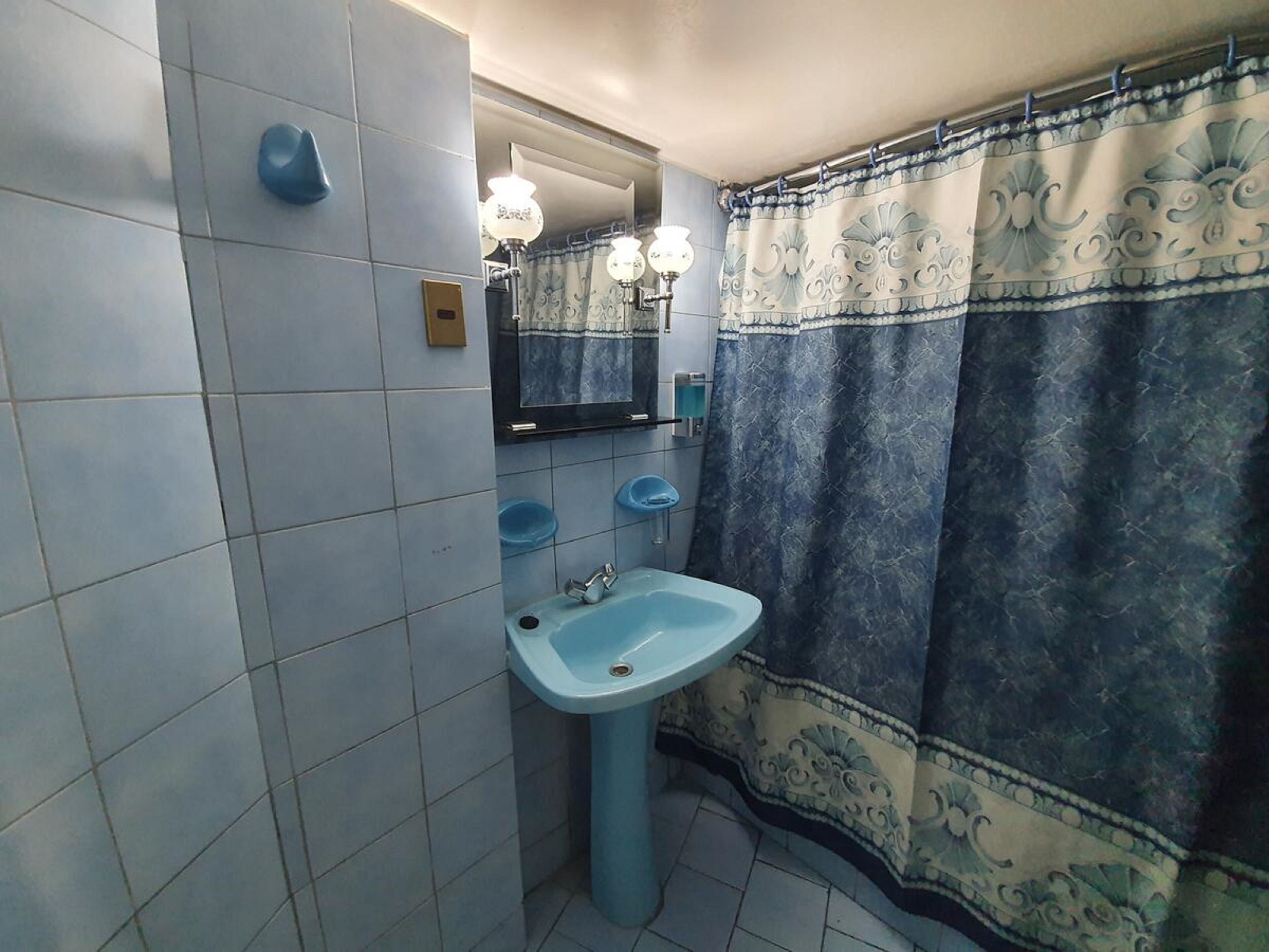 Foto - Hotel Foresta