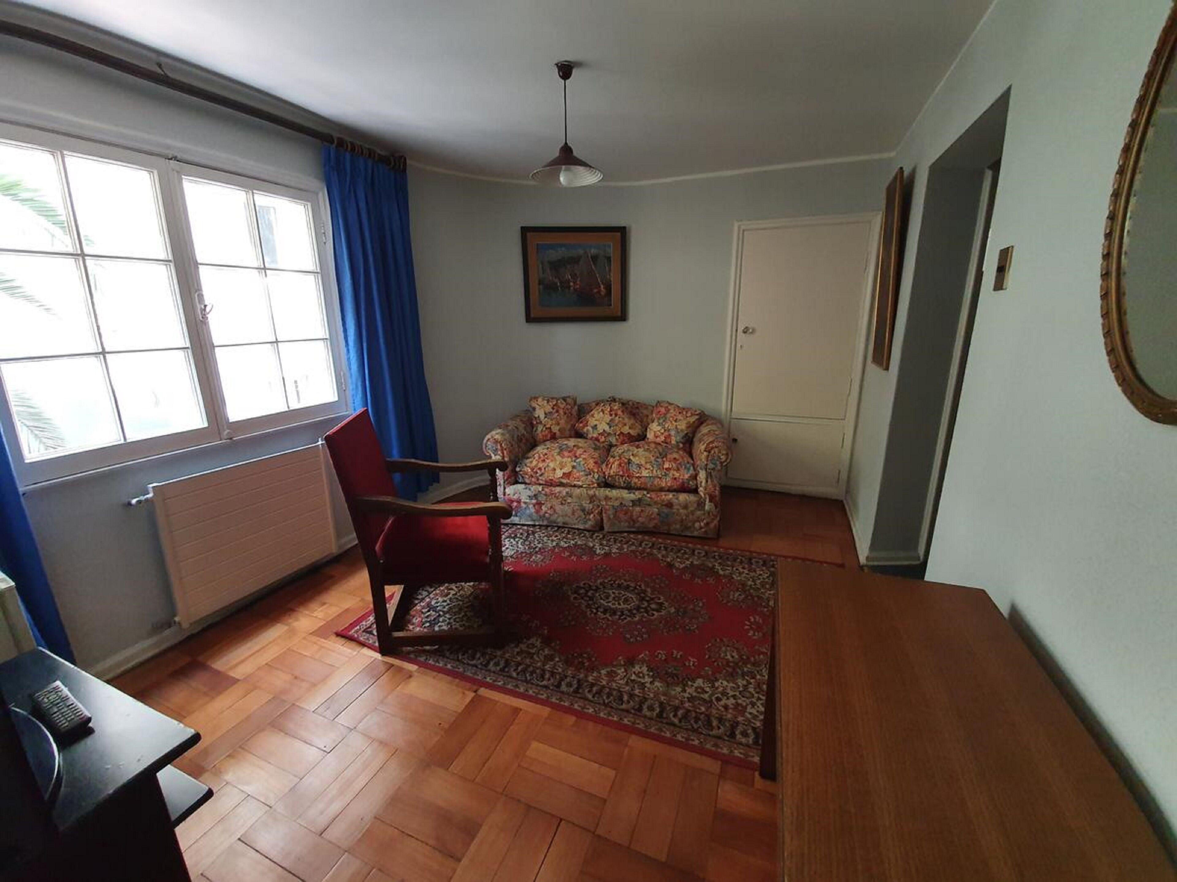 Foto - Hotel Foresta