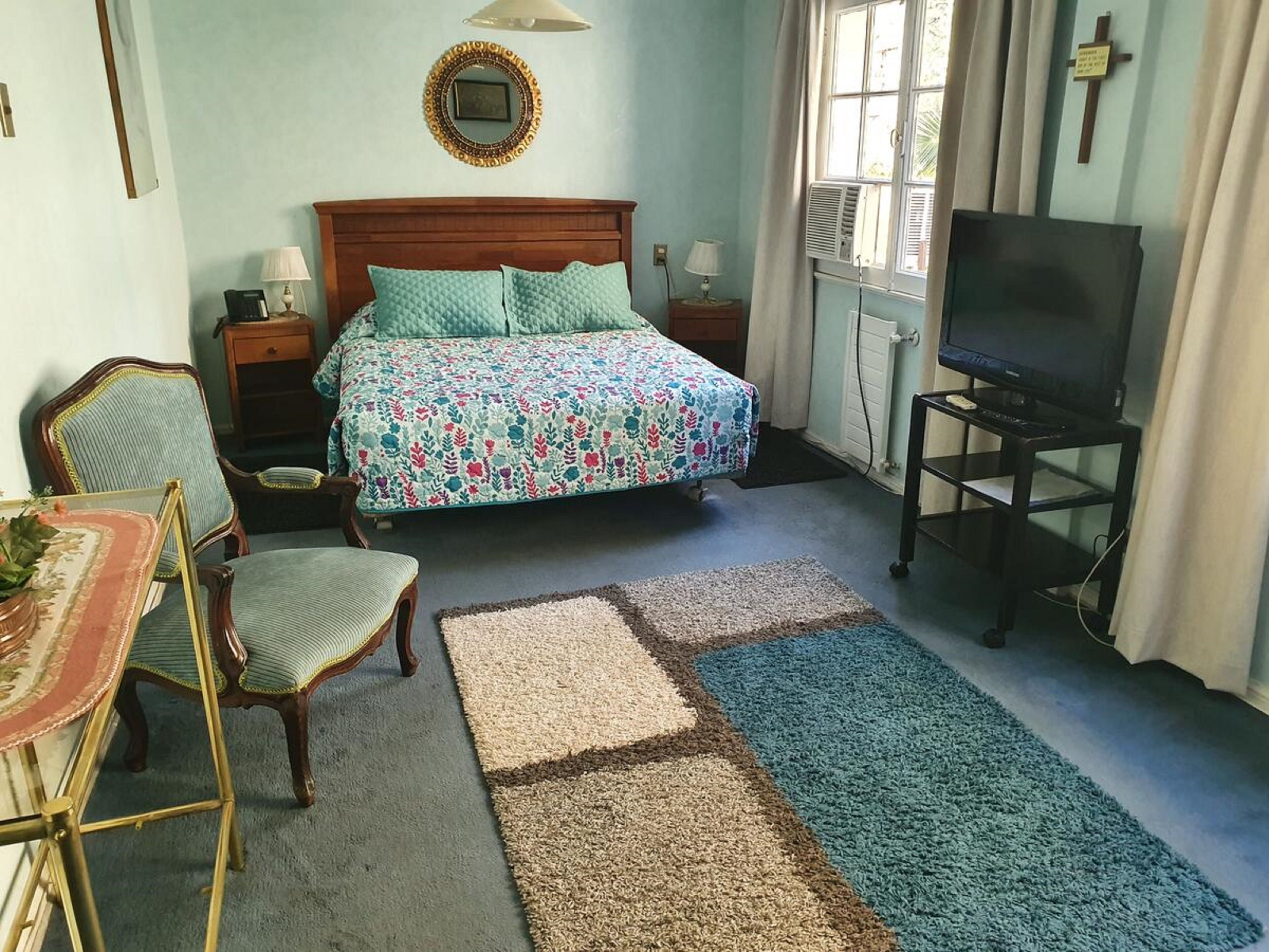 Foto - Hotel Foresta