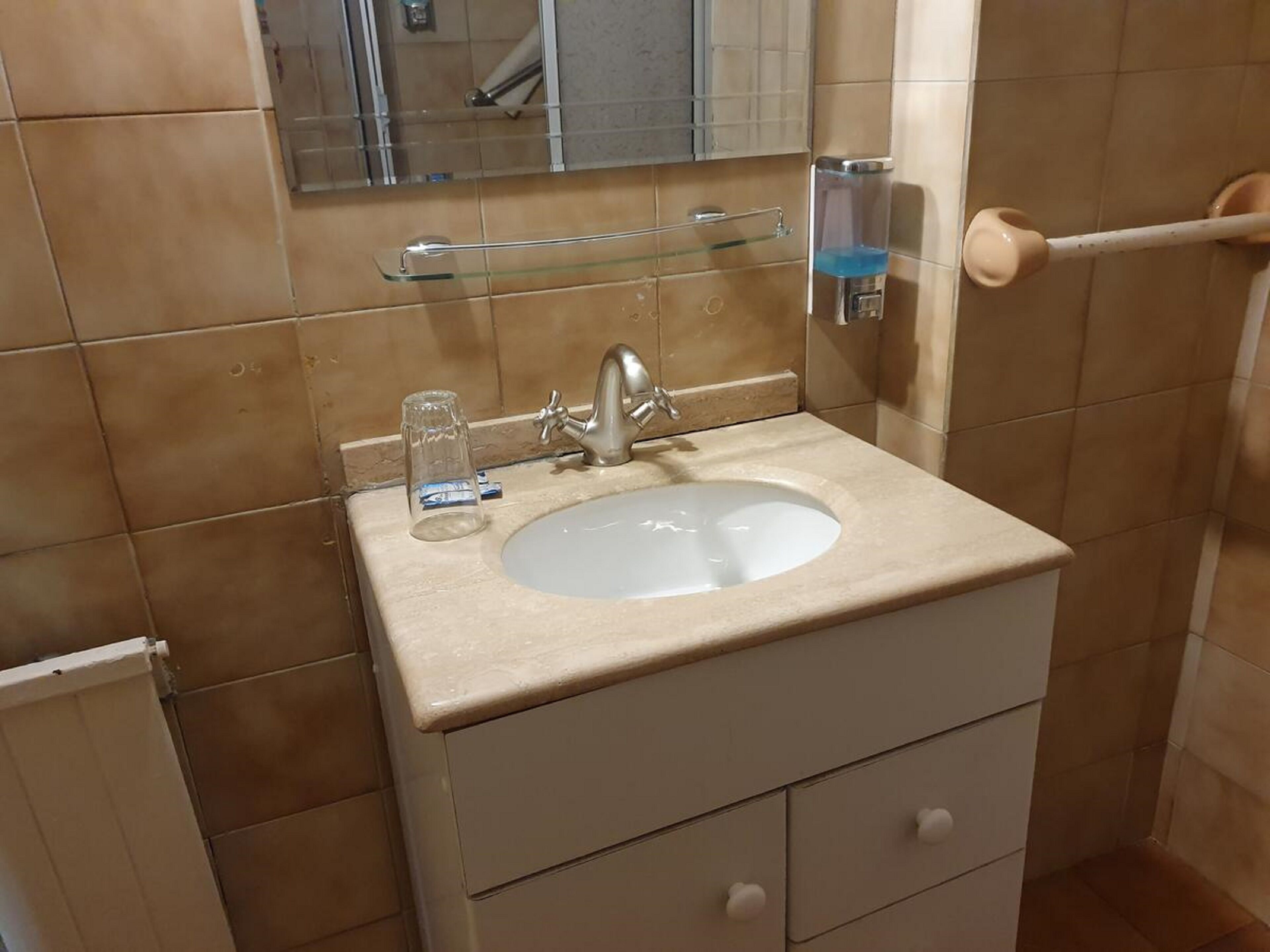 Foto - Hotel Foresta