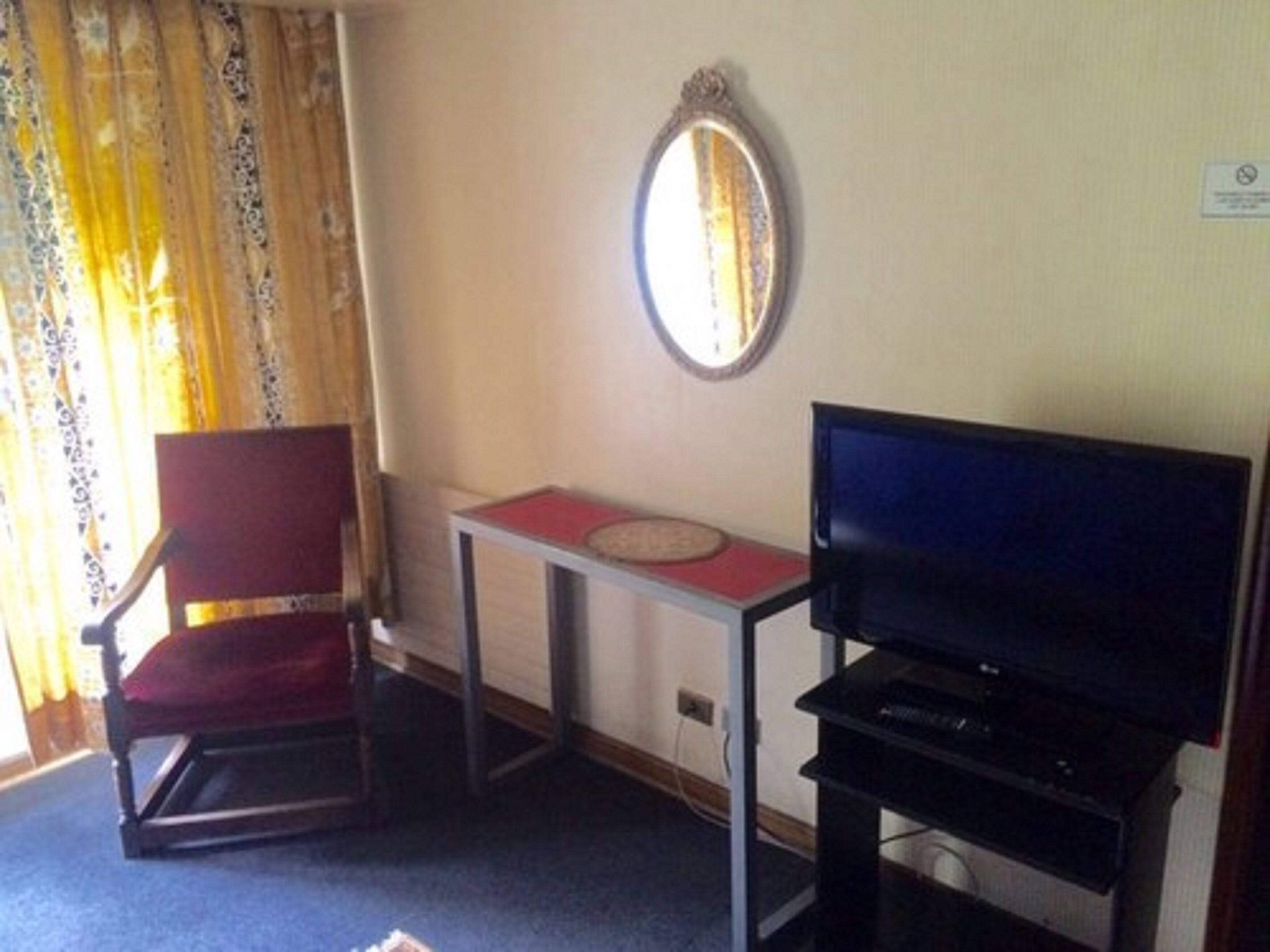 Foto - Hotel Foresta