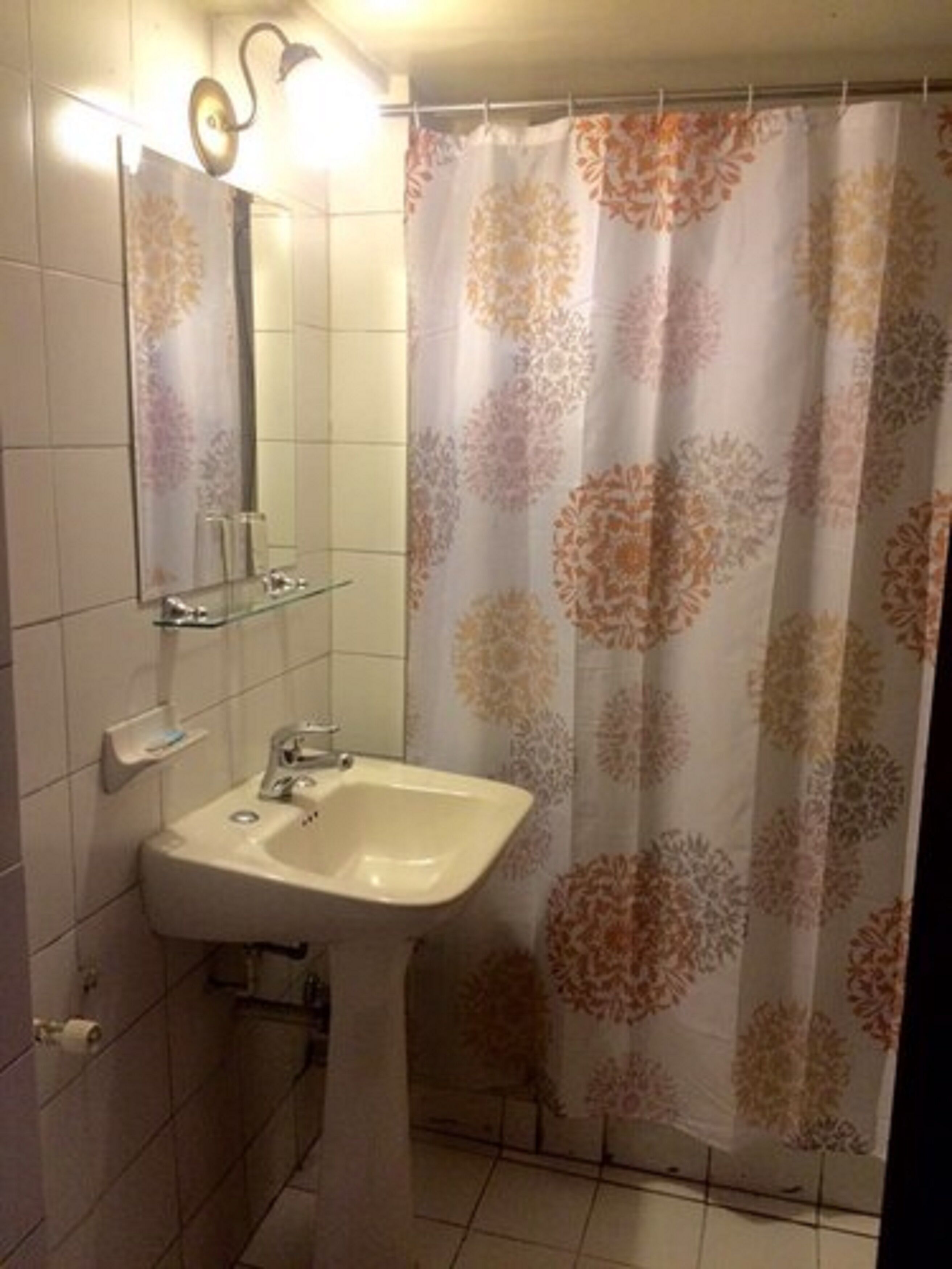 Foto - Hotel Foresta