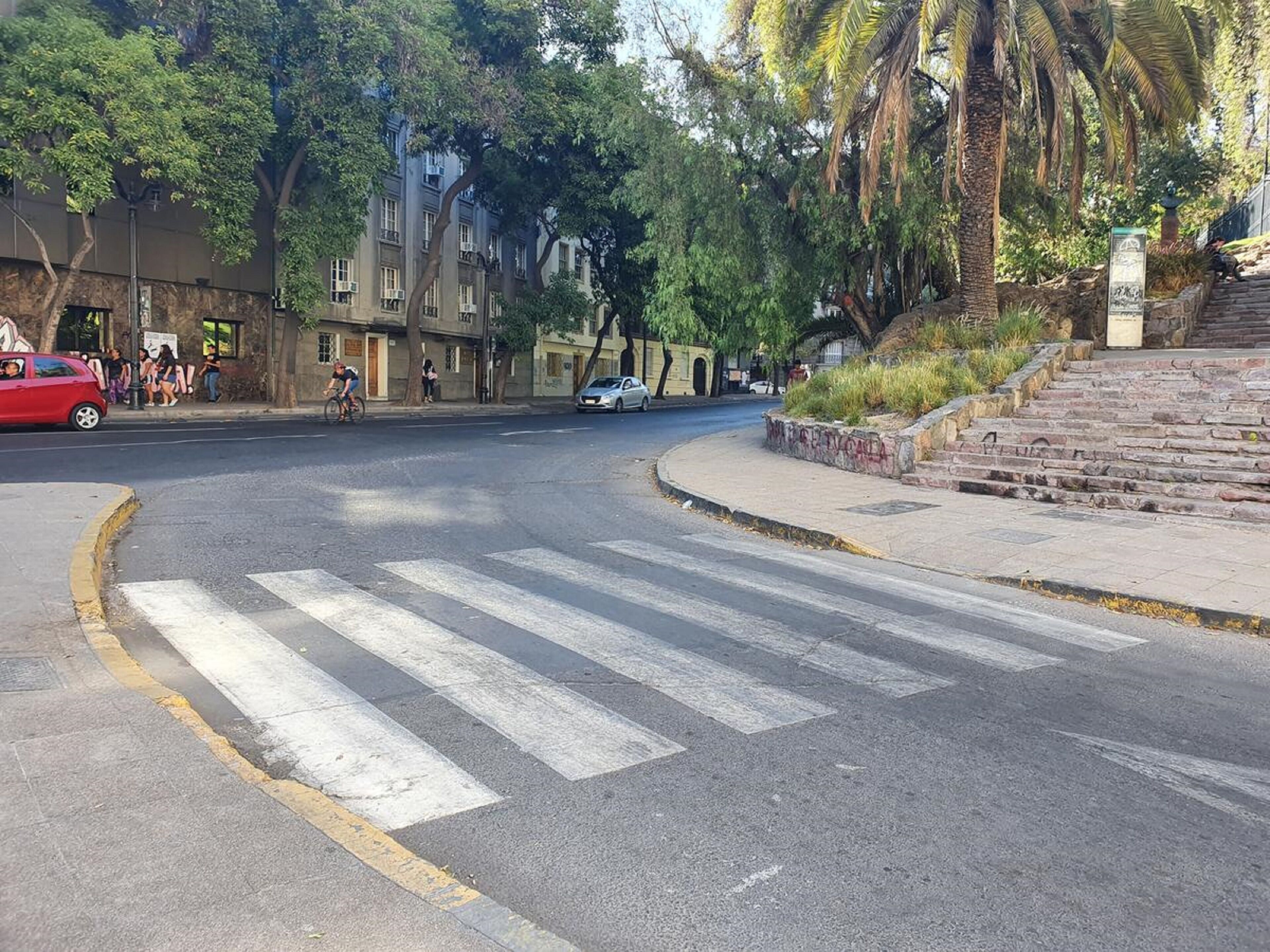 Foto - Hotel Foresta