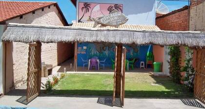 Estalagem Vovô Elias