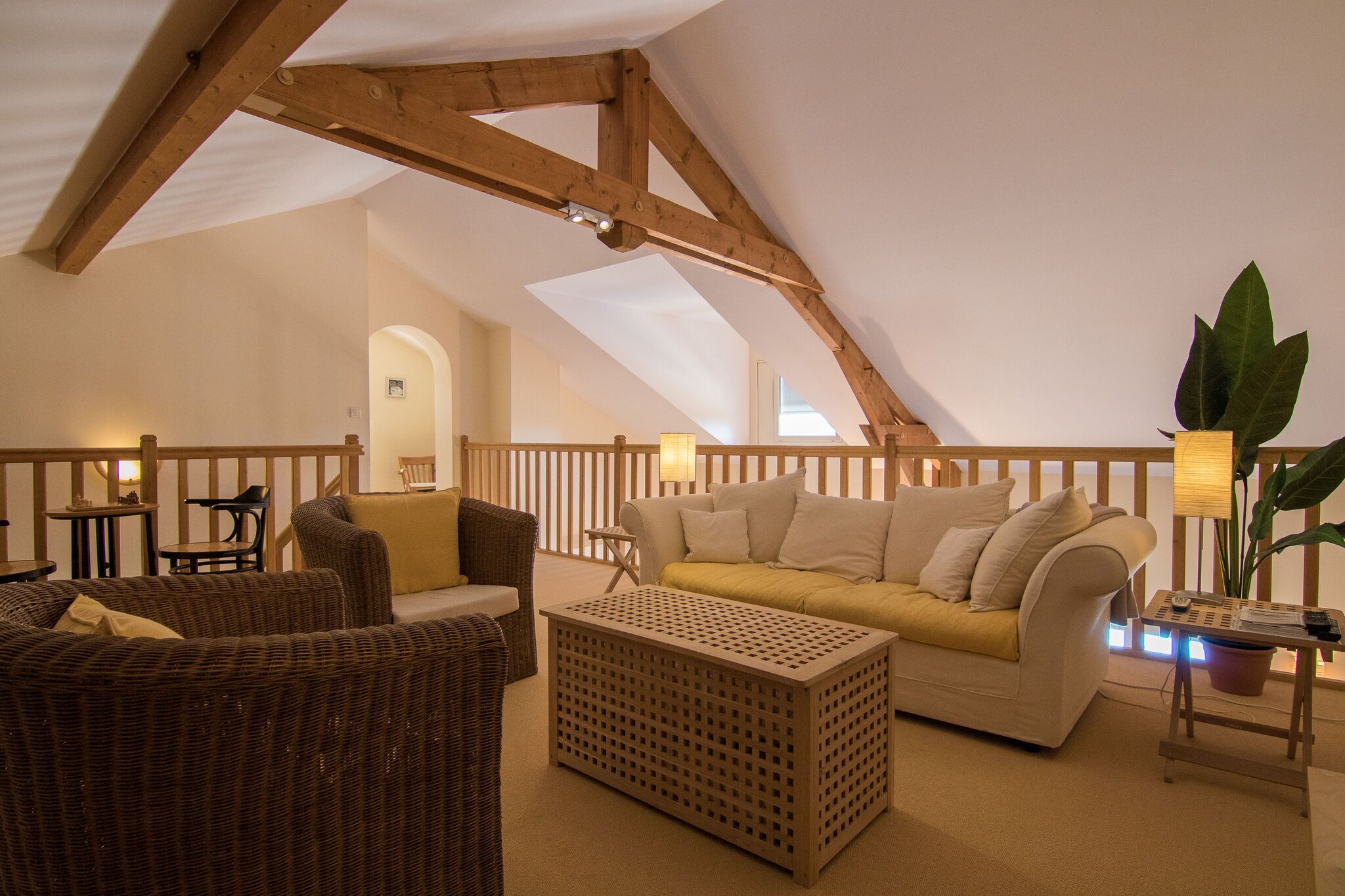 Télévision, lecteur de DVD