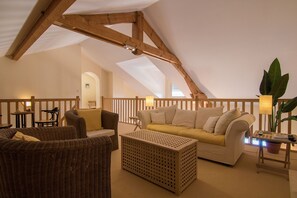 Télévision, lecteur de DVD