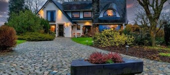 Bo i Stavelot, Liege