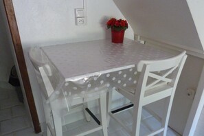 Ristoranti