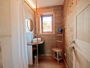 Baignoire