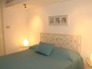 4 bedrooms, iron/ironing board, WiFi - Belvilla by OYO Villa Eirene (Fontane Bianche   Siracusa)