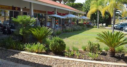 Sunny Balcony Apartment and Pool