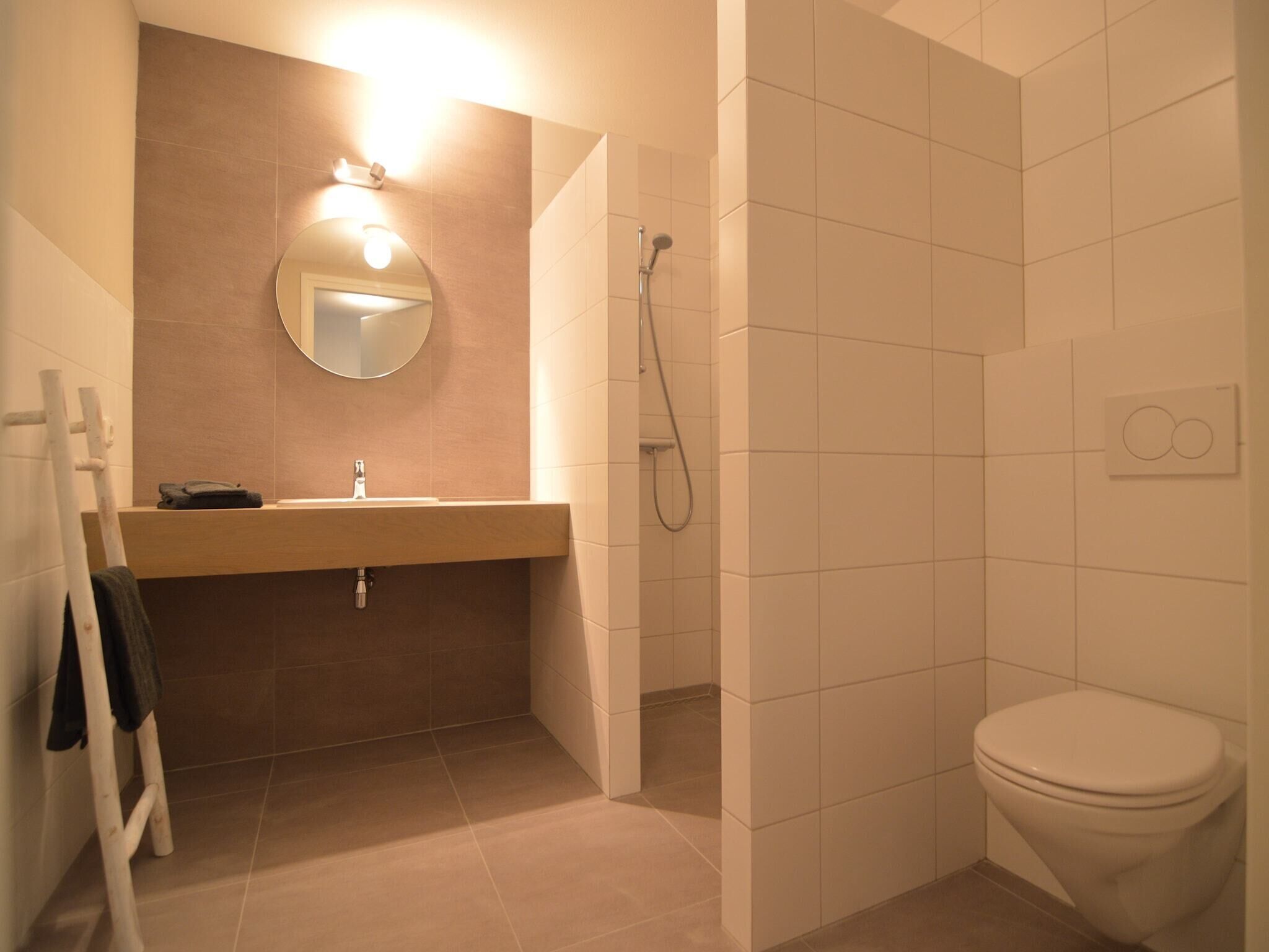 Baignoire