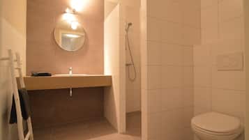 Baignoire