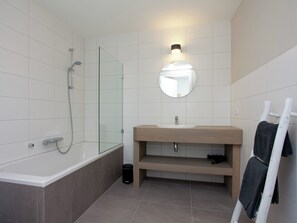 Badekar