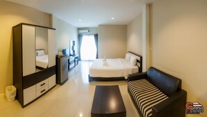 Unclassified image, 2 of 95, button - The Grand Residence (Nakhon Ratchasima)