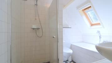 Baignoire