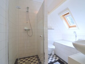 Baignoire