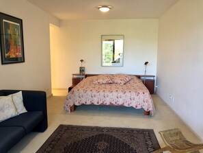 4 Schlafzimmer, WLAN