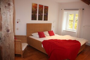 11 camere, Wi-Fi