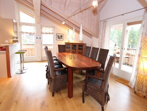 Spiseområde
